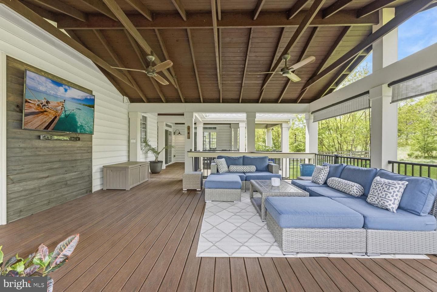 15703 Woodchester Court photo 77