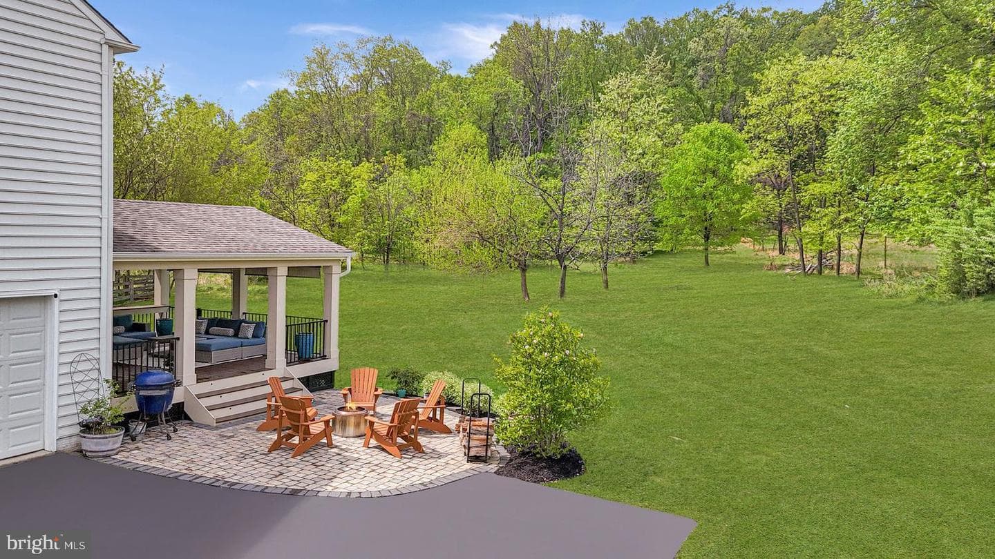 15703 Woodchester Court photo 79