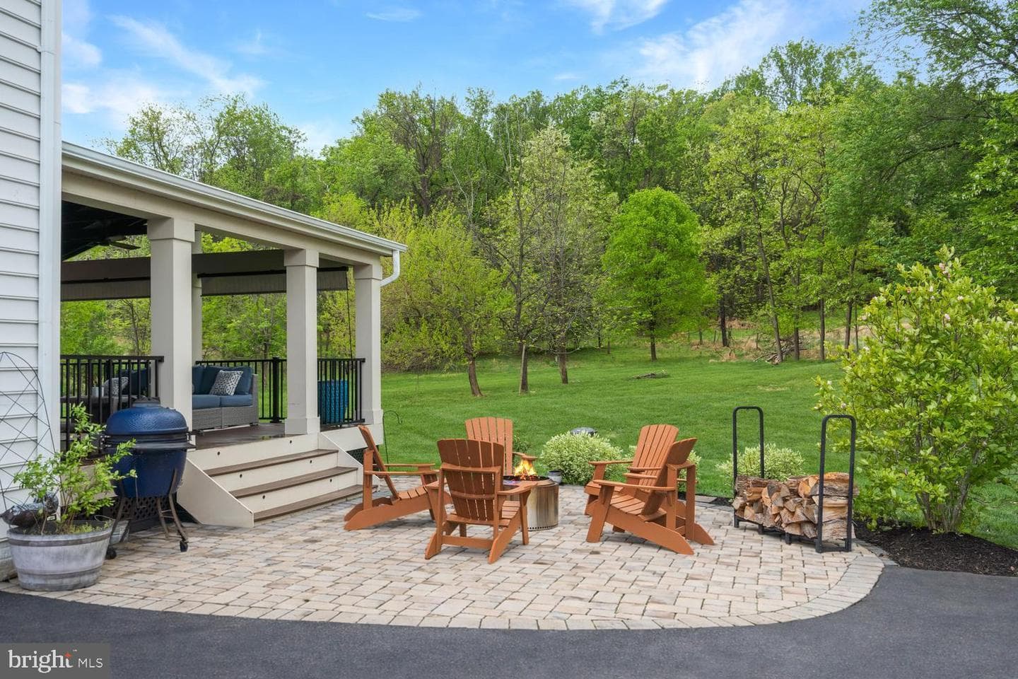 15703 Woodchester Court photo 80
