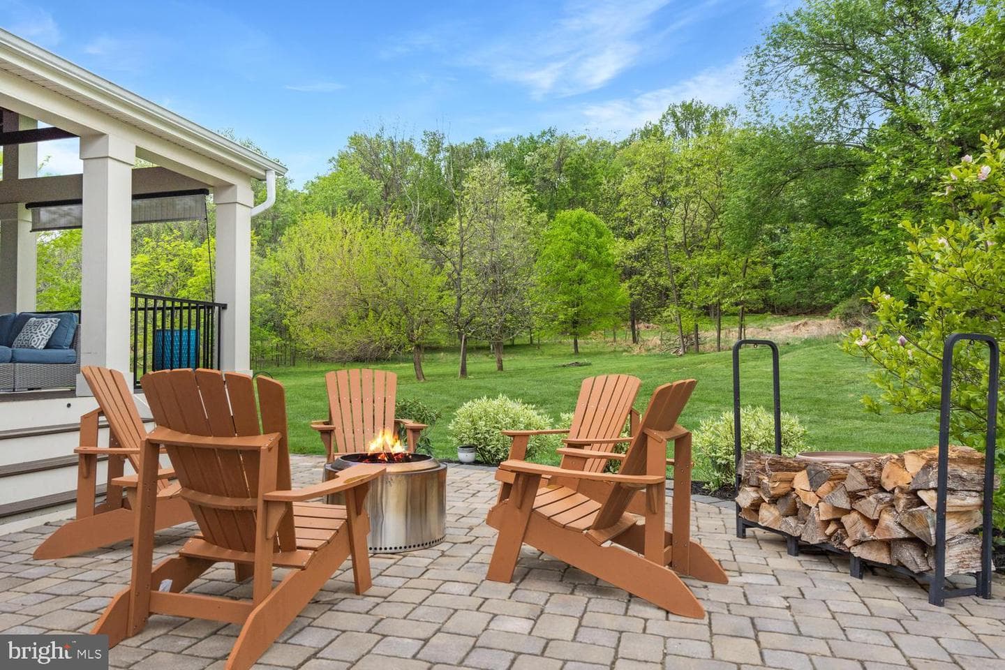 15703 Woodchester Court photo 81