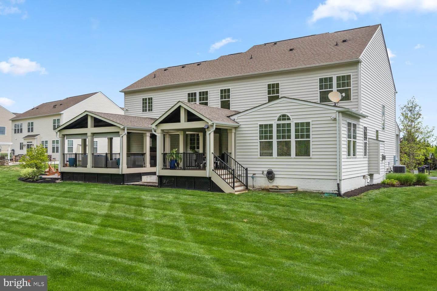 15703 Woodchester Court photo 83