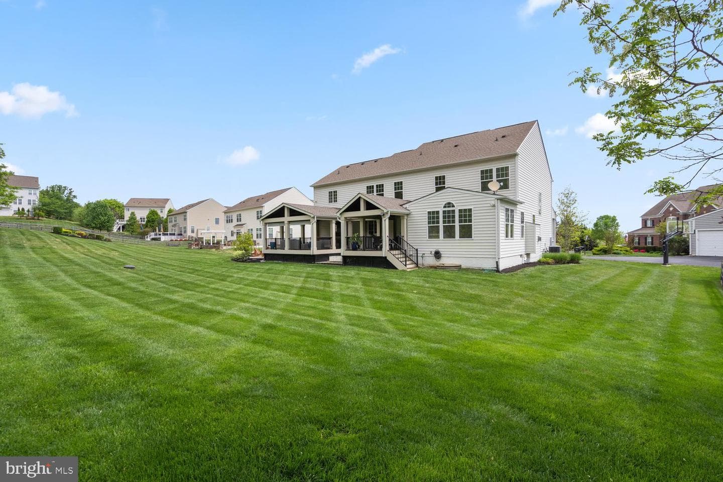 15703 Woodchester Court photo 84