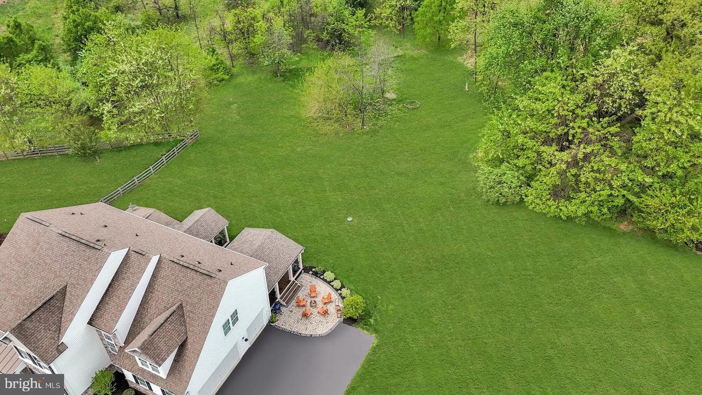 15703 Woodchester Court photo 85