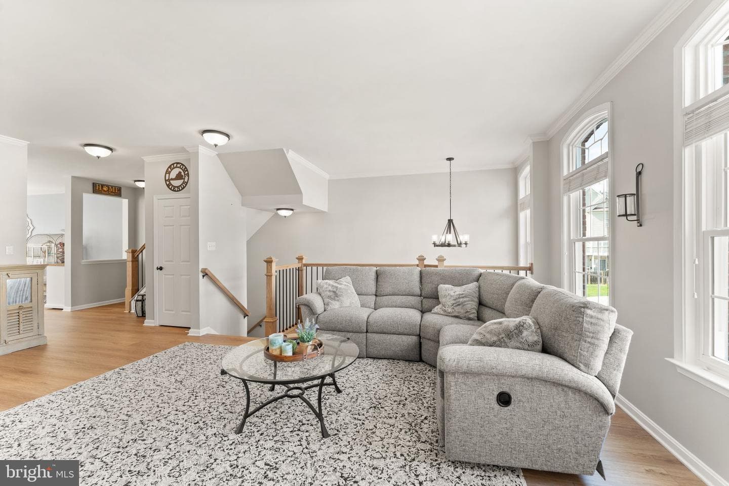 1180 Cambria Terrace NE photo 17