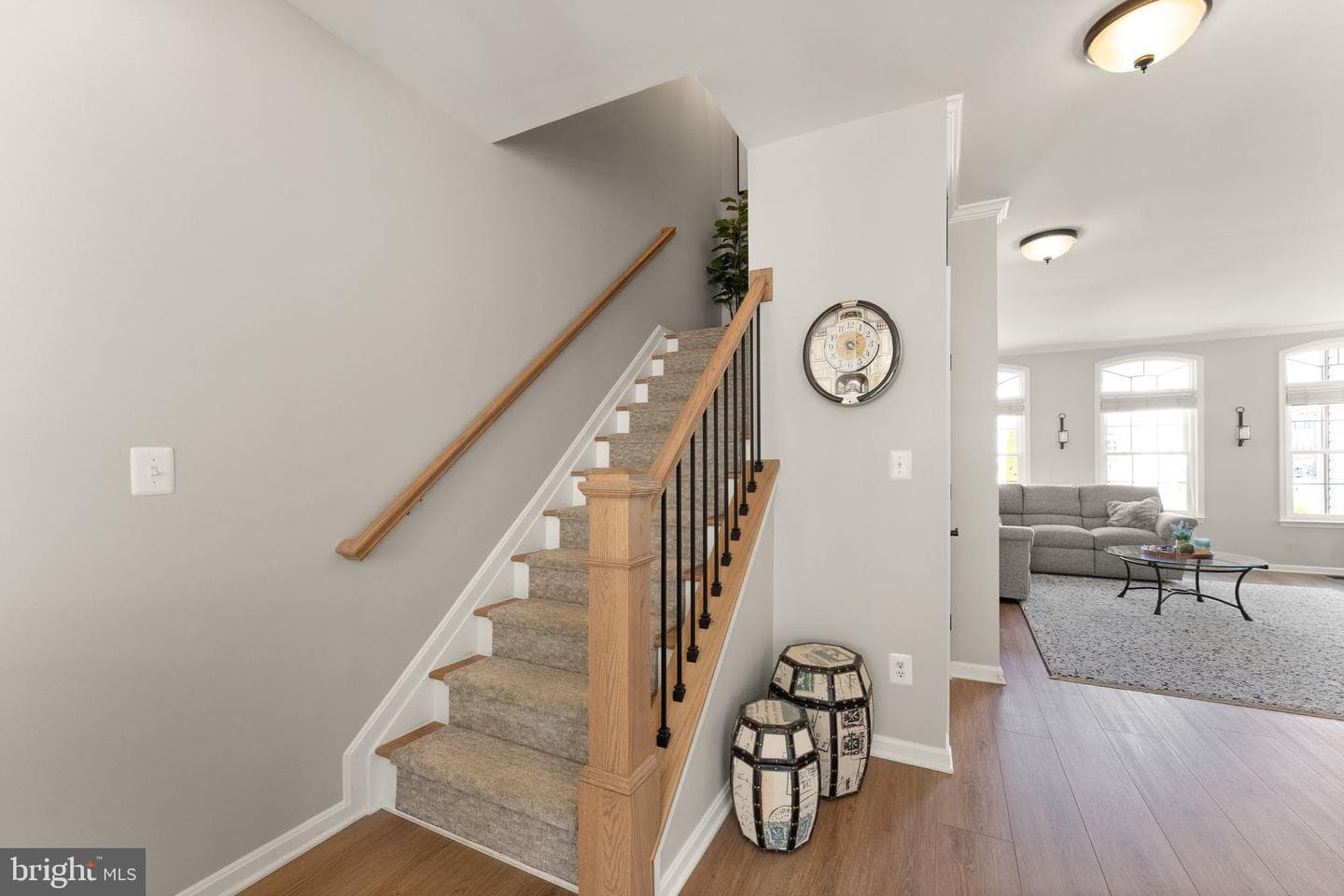 1180 Cambria Terrace NE photo 41