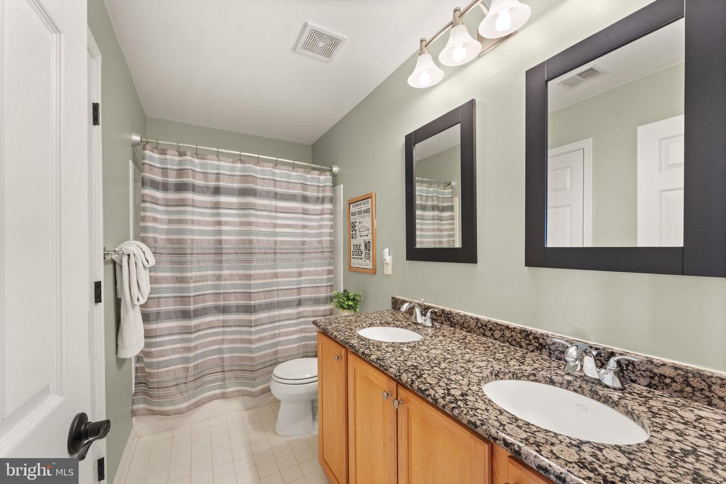 1180 Cambria Terrace NE photo 58