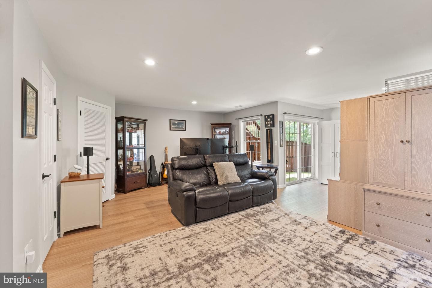 1180 Cambria Terrace NE photo 59