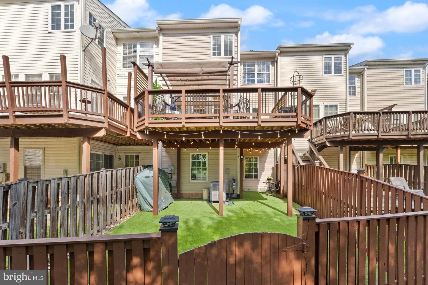 1180 Cambria Terrace NE photo 71