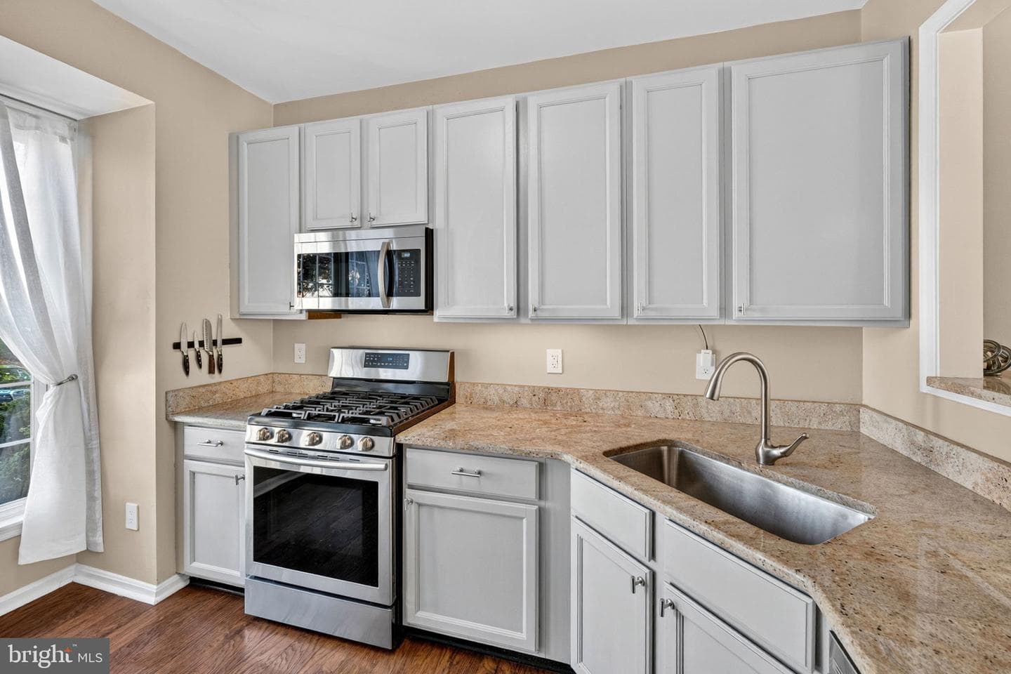 46747 Abington Terrace photo 12