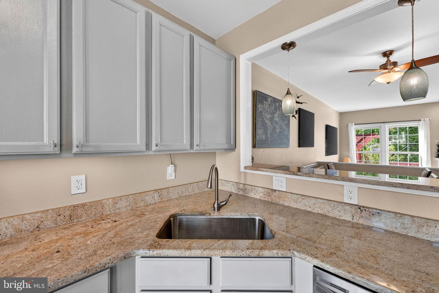 46747 Abington Terrace photo 14
