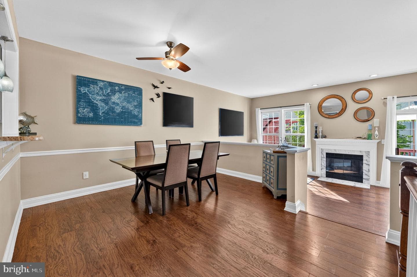 46747 Abington Terrace photo 16