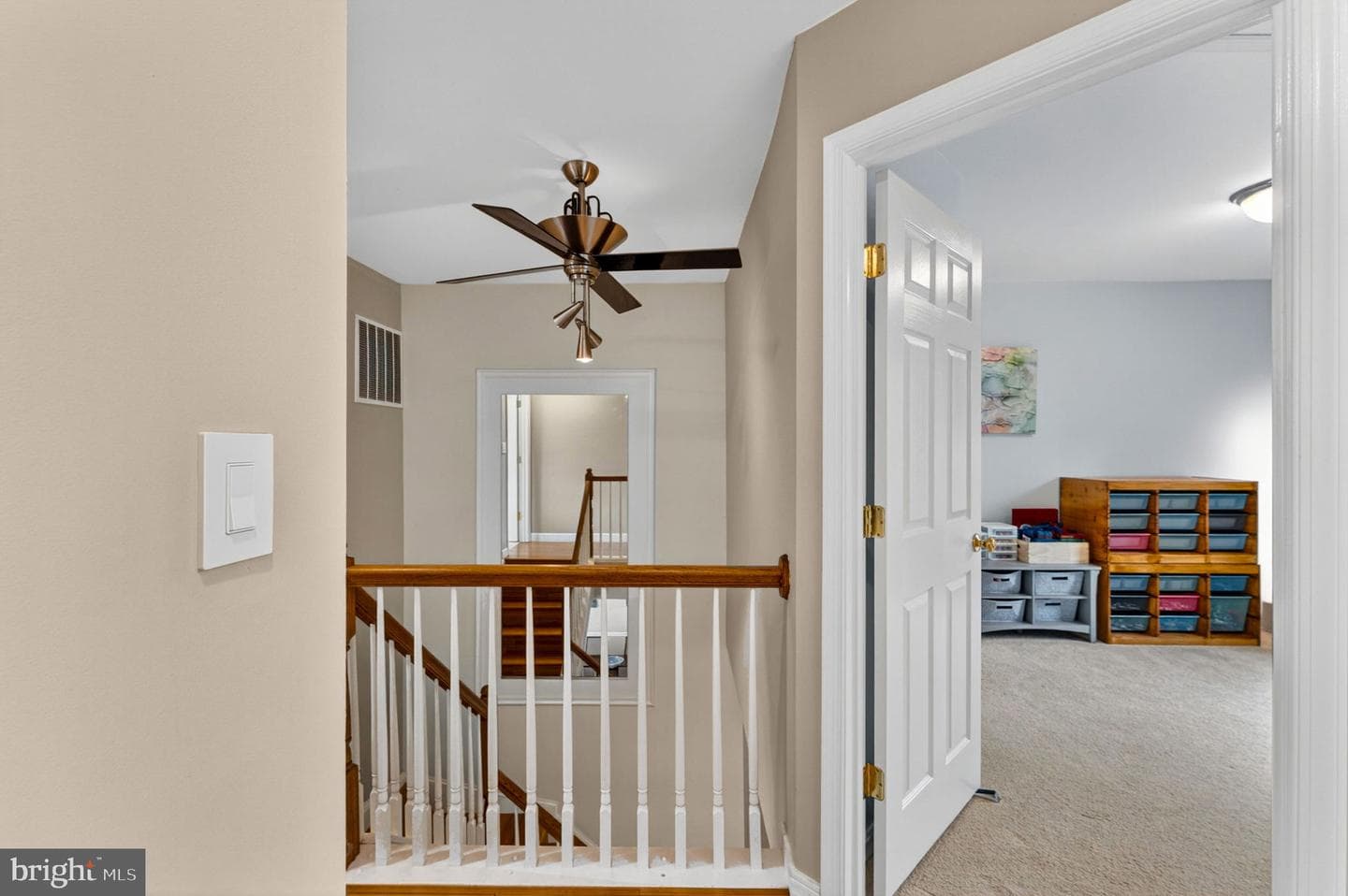 46747 Abington Terrace photo 28