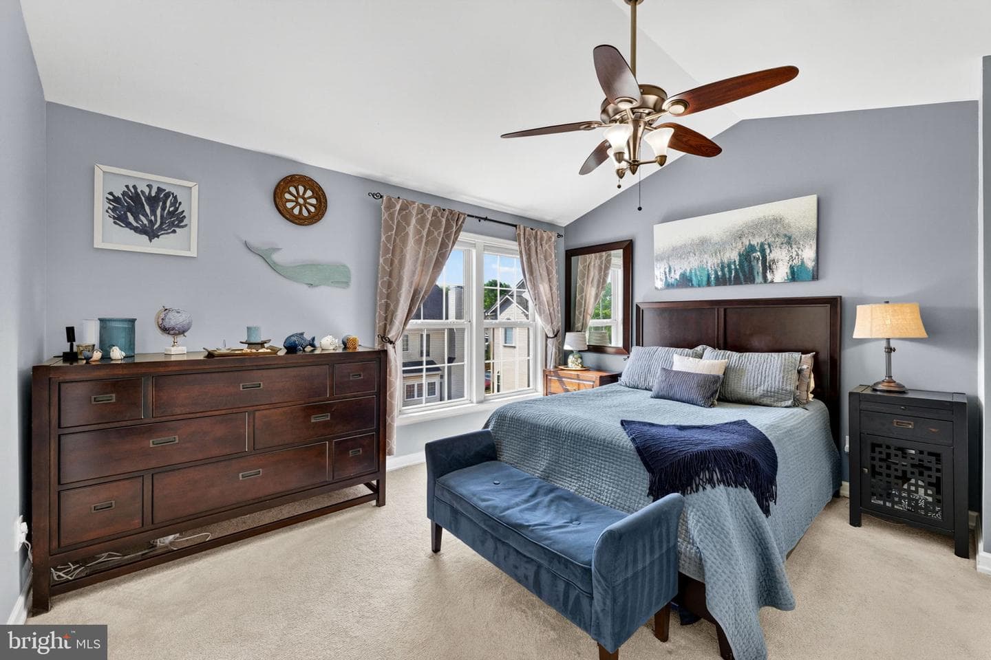 46747 Abington Terrace photo 31