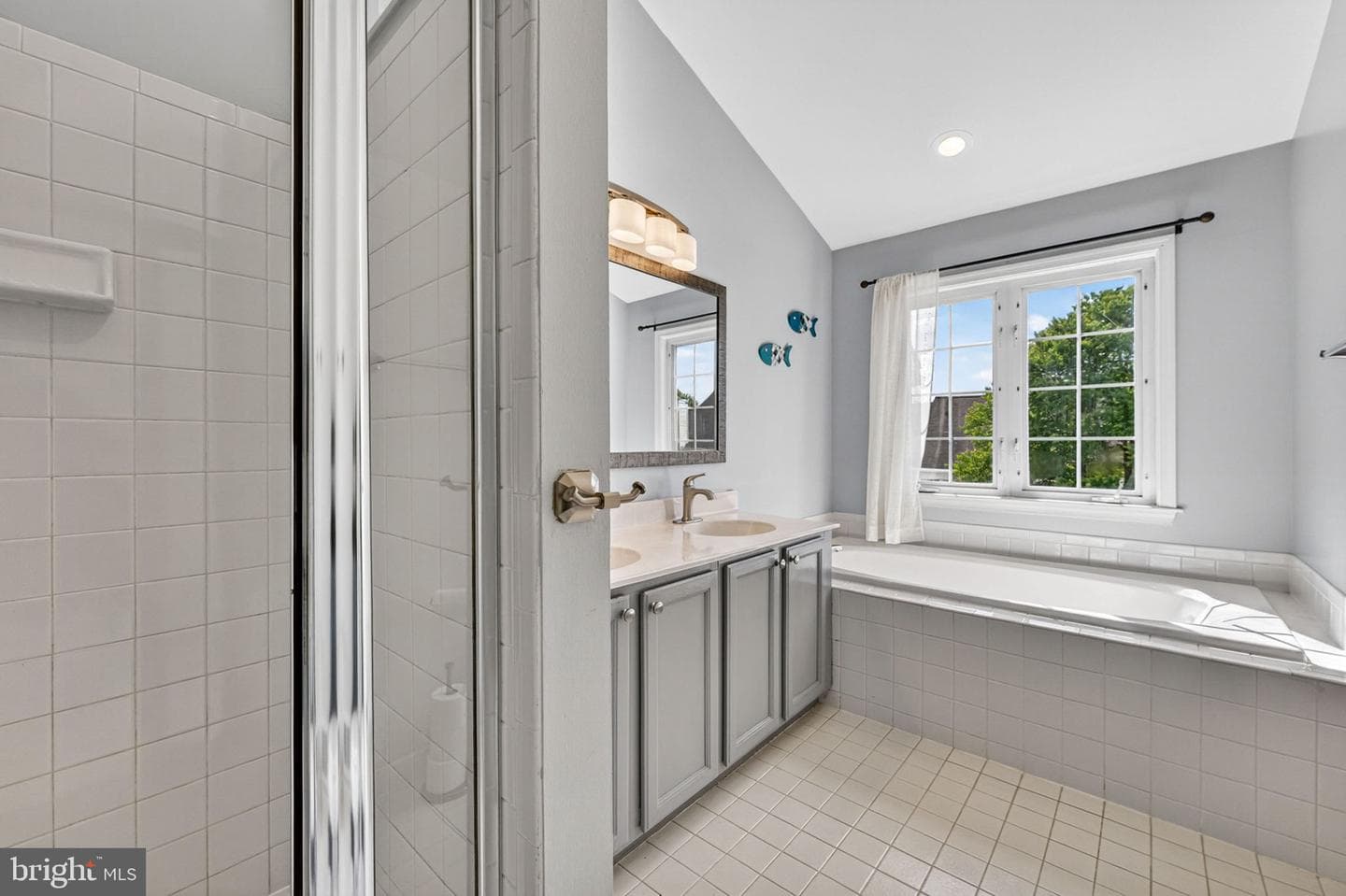 46747 Abington Terrace photo 33