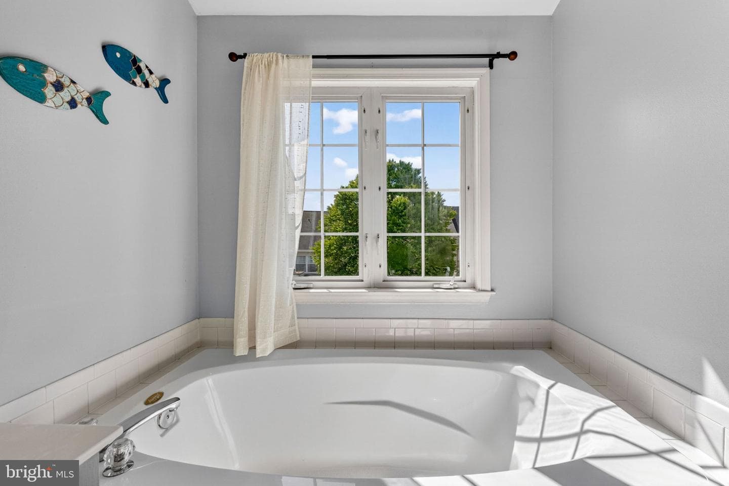 46747 Abington Terrace photo 35
