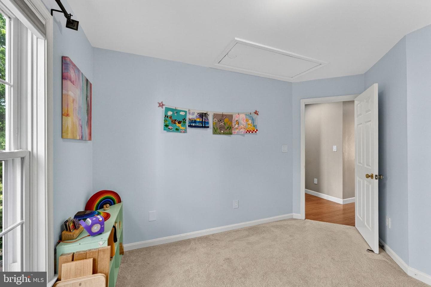 46747 Abington Terrace photo 37