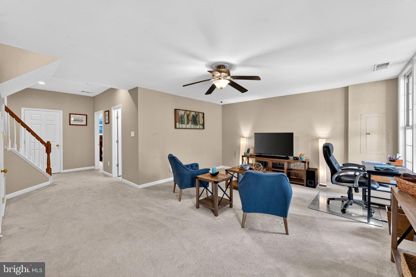 46747 Abington Terrace photo 42