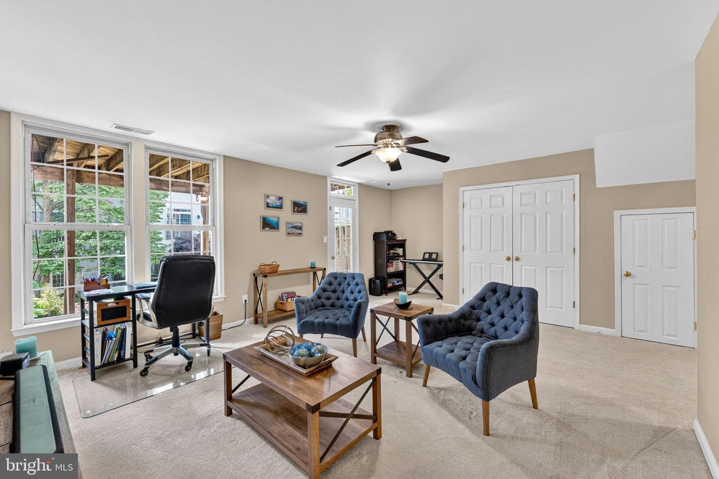 46747 Abington Terrace photo 45
