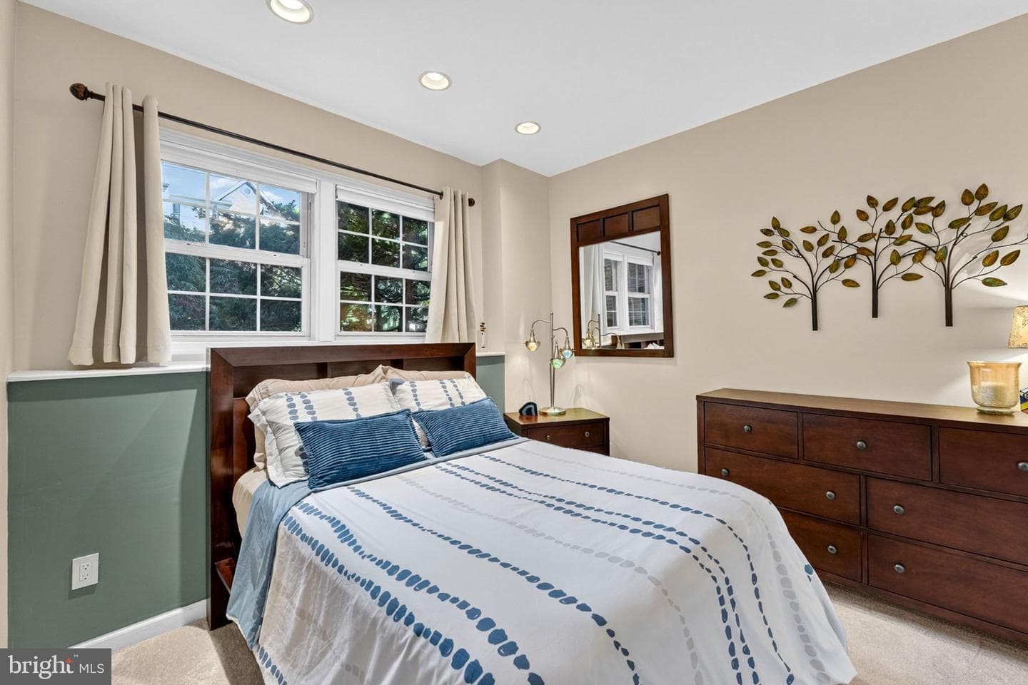 46747 Abington Terrace photo 46