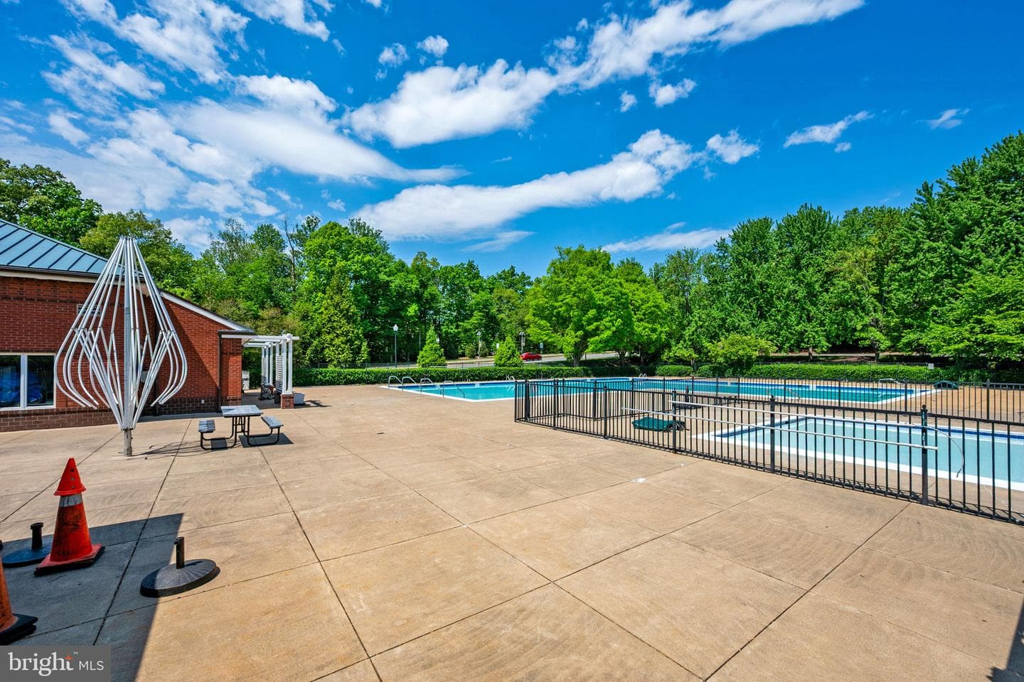 46747 Abington Terrace photo 58