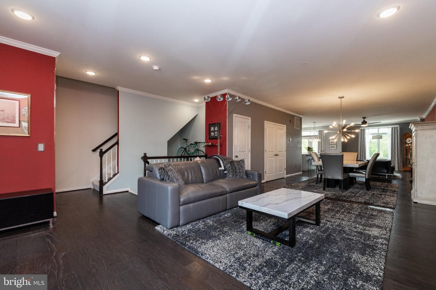 1414 Ribbon Limestone Terrace SE #E-204 photo 13