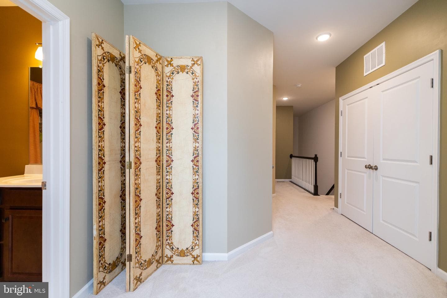 1414 Ribbon Limestone Terrace SE #E-204 photo 37