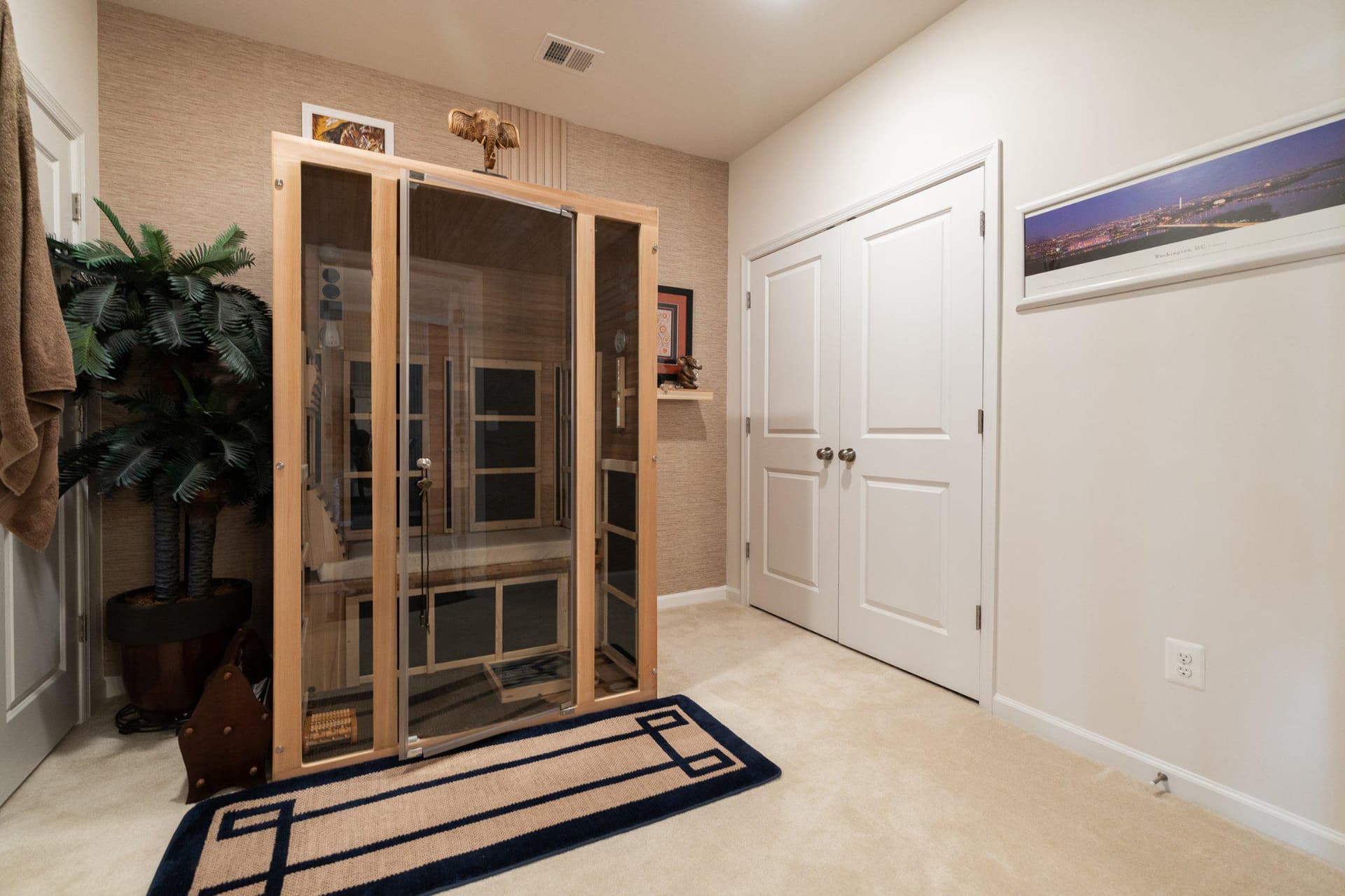 1414 Ribbon Limestone Terrace SE #E-204 photo 40