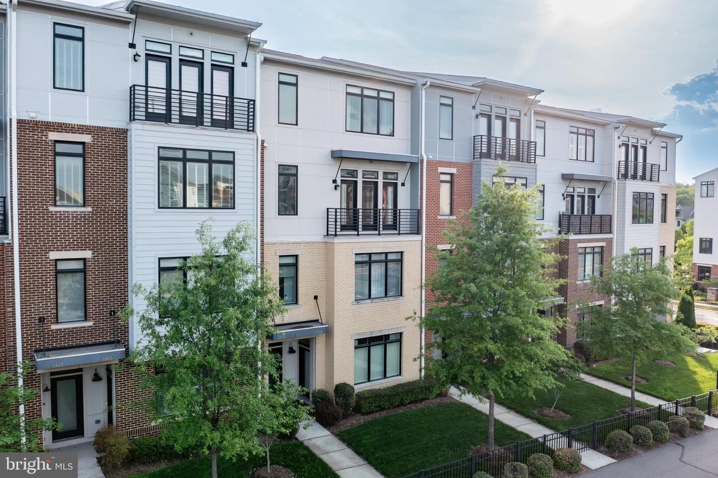 1414 Ribbon Limestone Terrace SE #E-204 photo 44