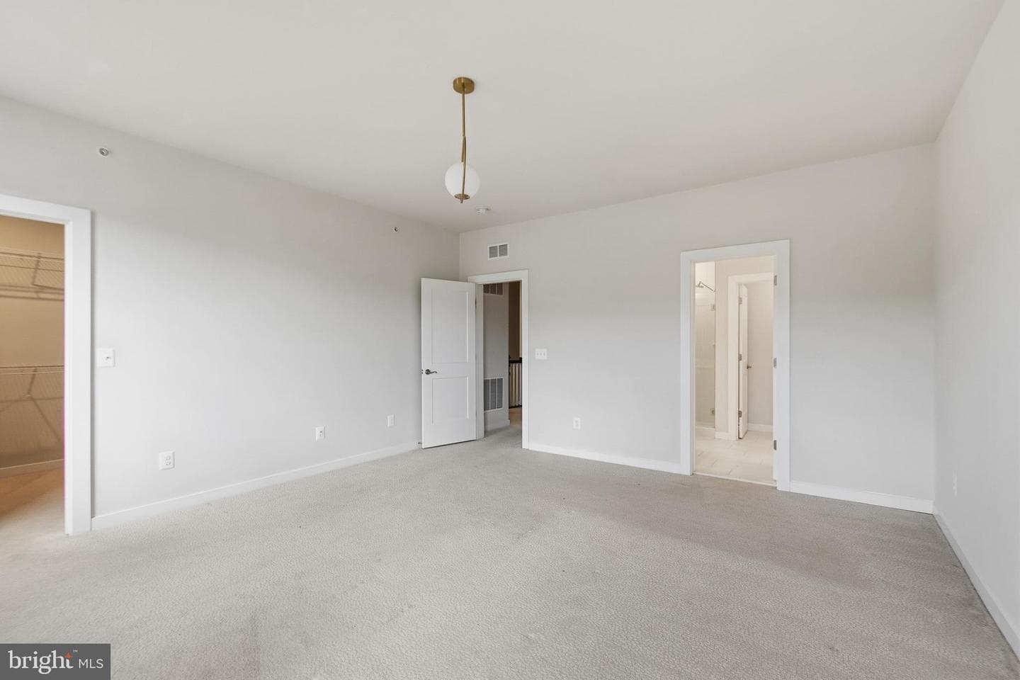 2214 Abboccato Terrace SE photo 18