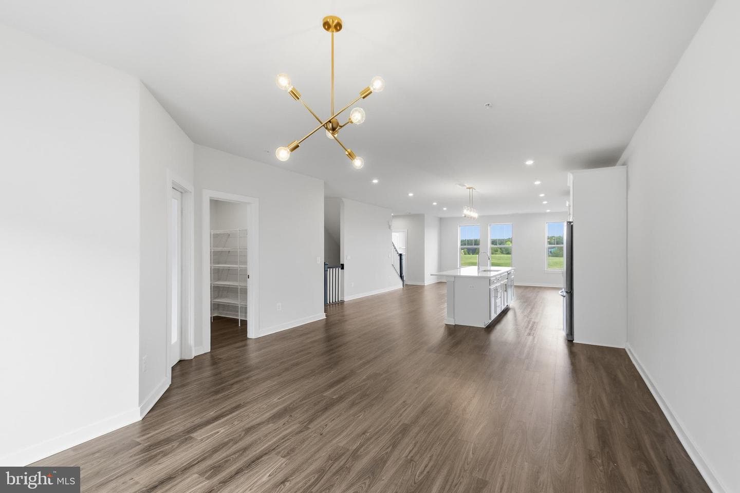 2214 Abboccato Terrace SE photo 5