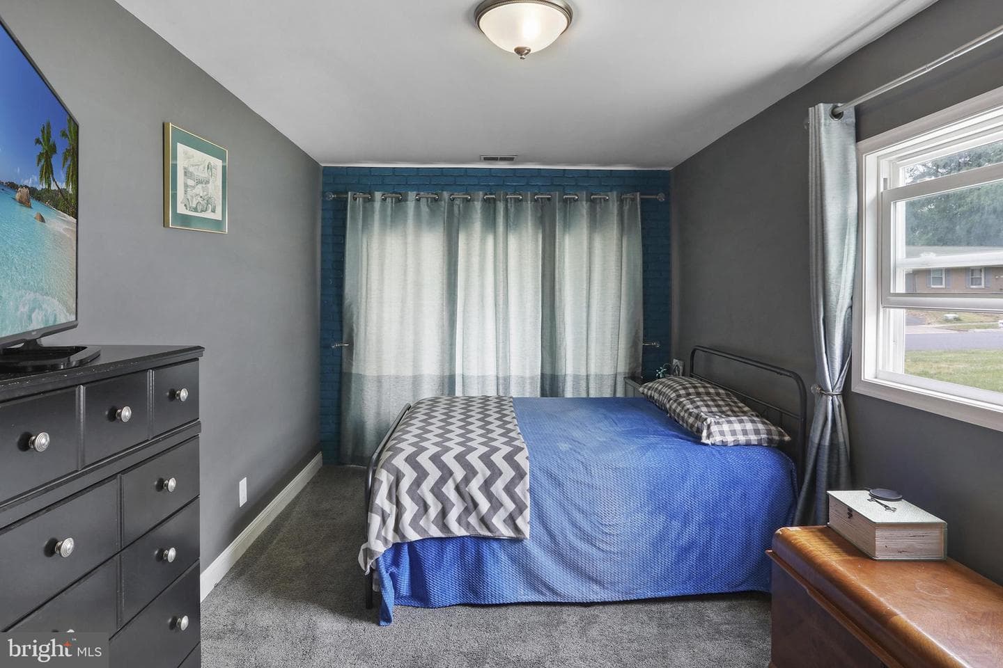 402 Williamsburg Road photo 12