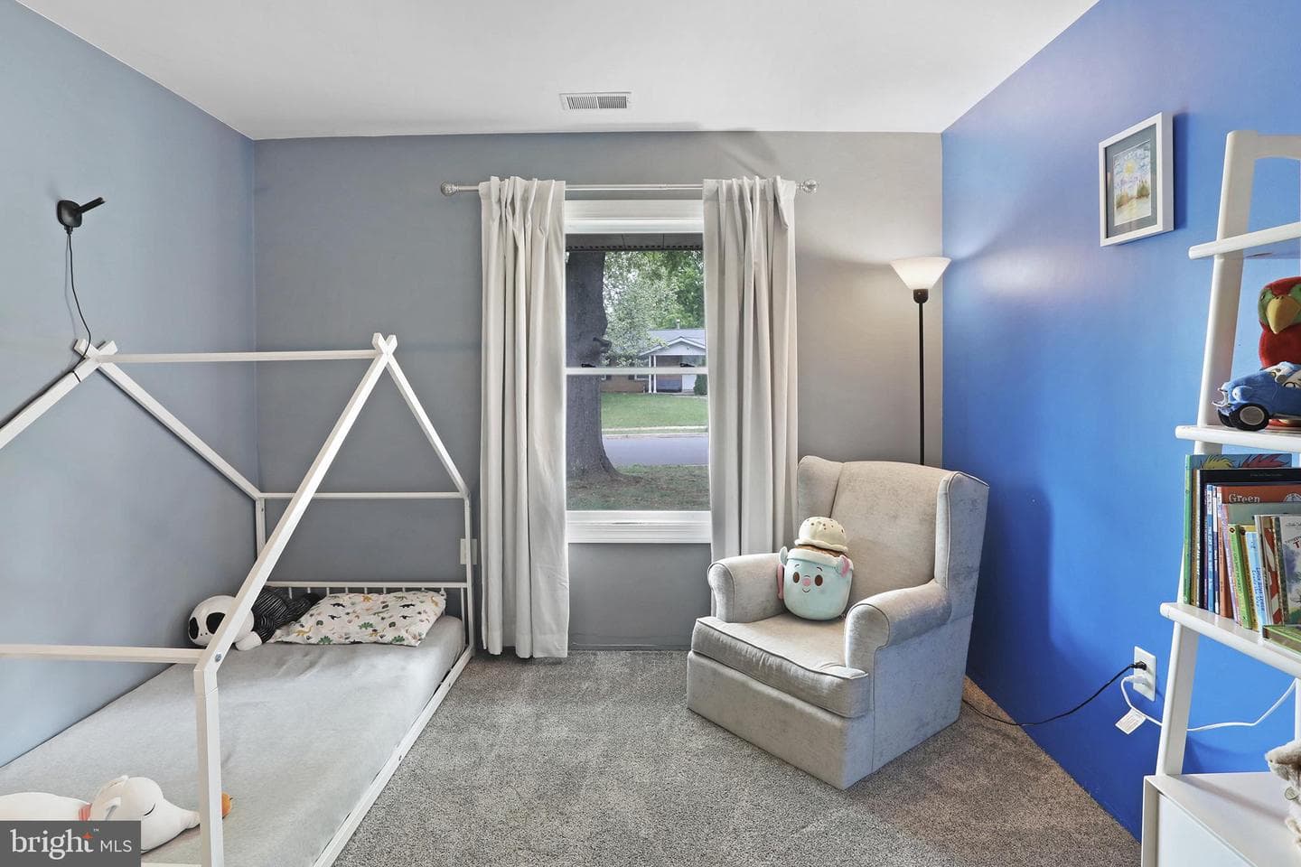 402 Williamsburg Road photo 15