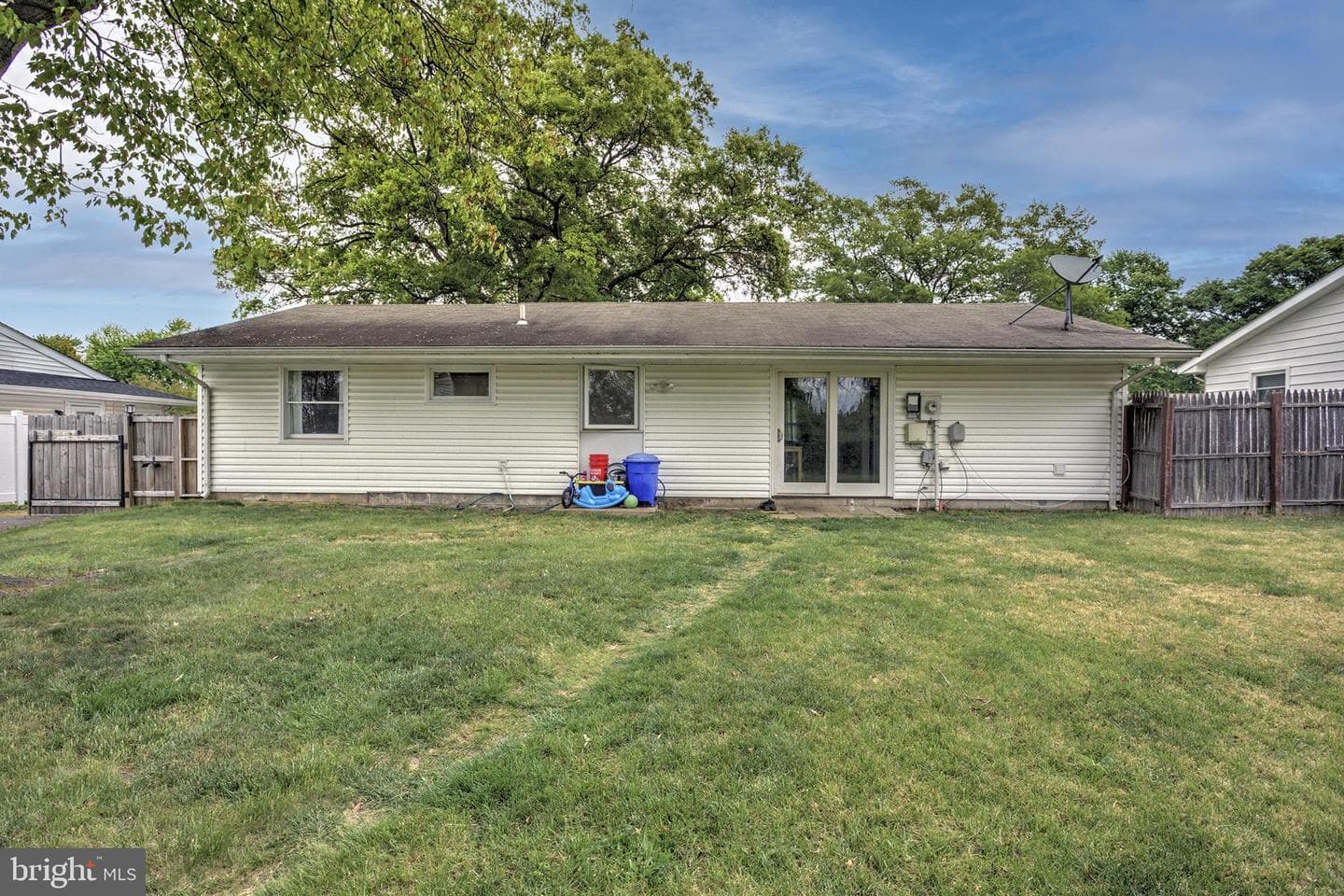402 Williamsburg Road photo 25