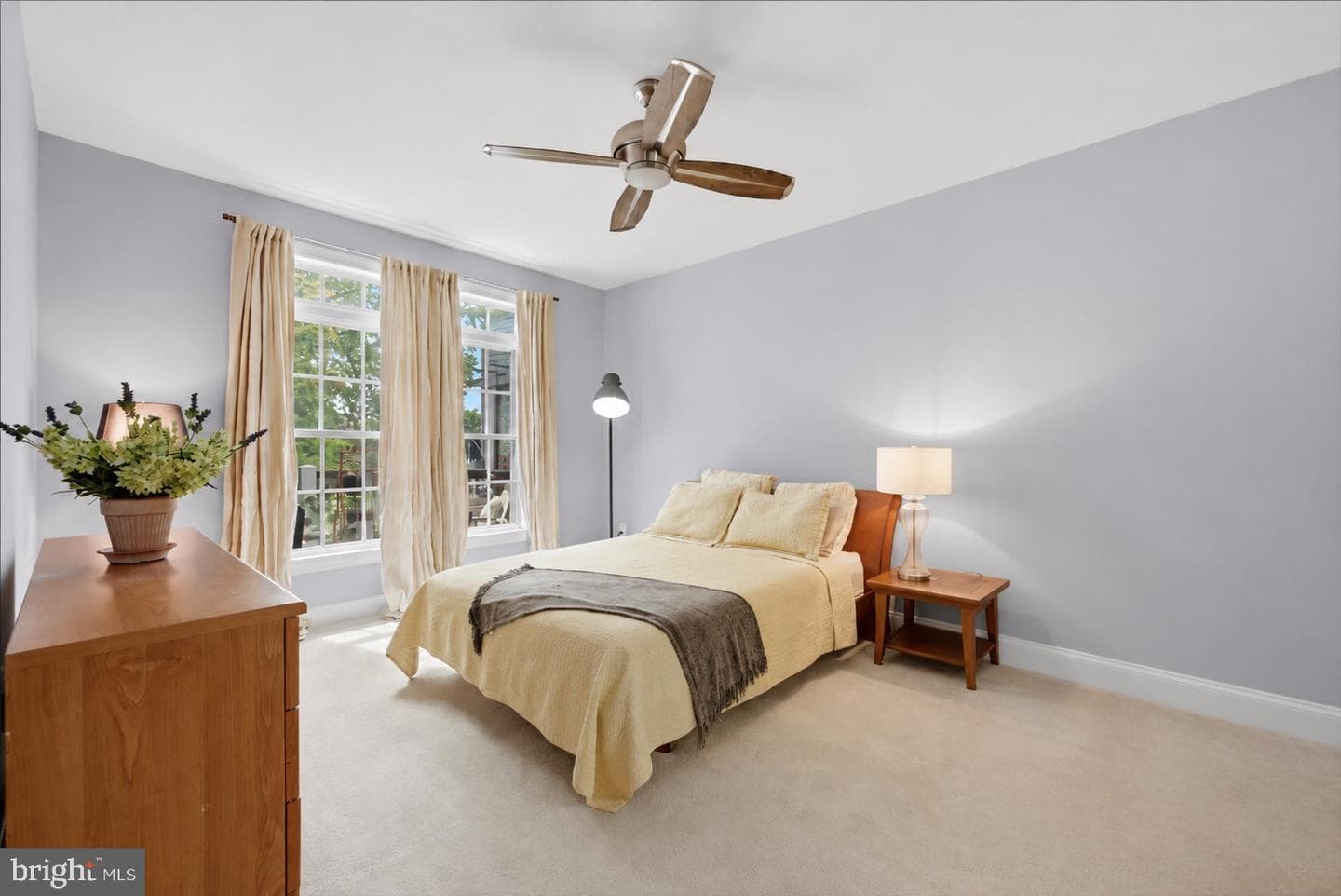 41869 Feldspar Place photo 13