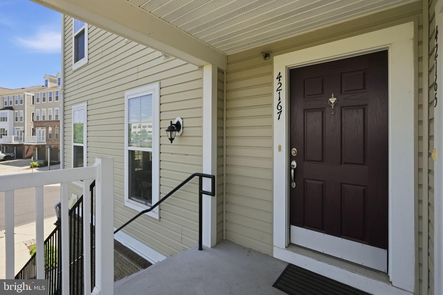 42167 Canary Grass Square photo 10