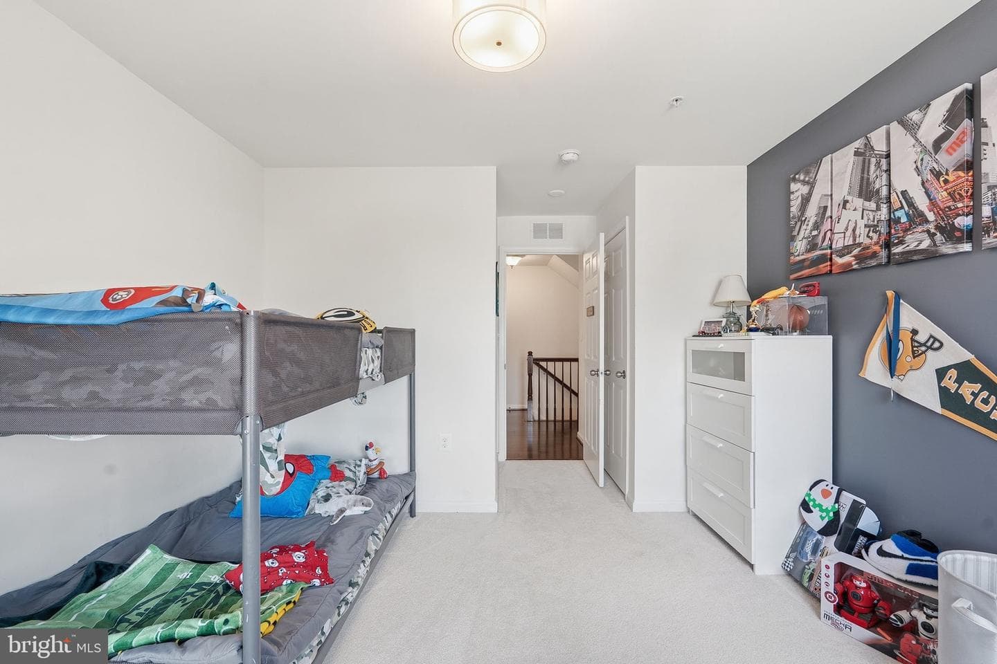 42167 Canary Grass Square photo 19