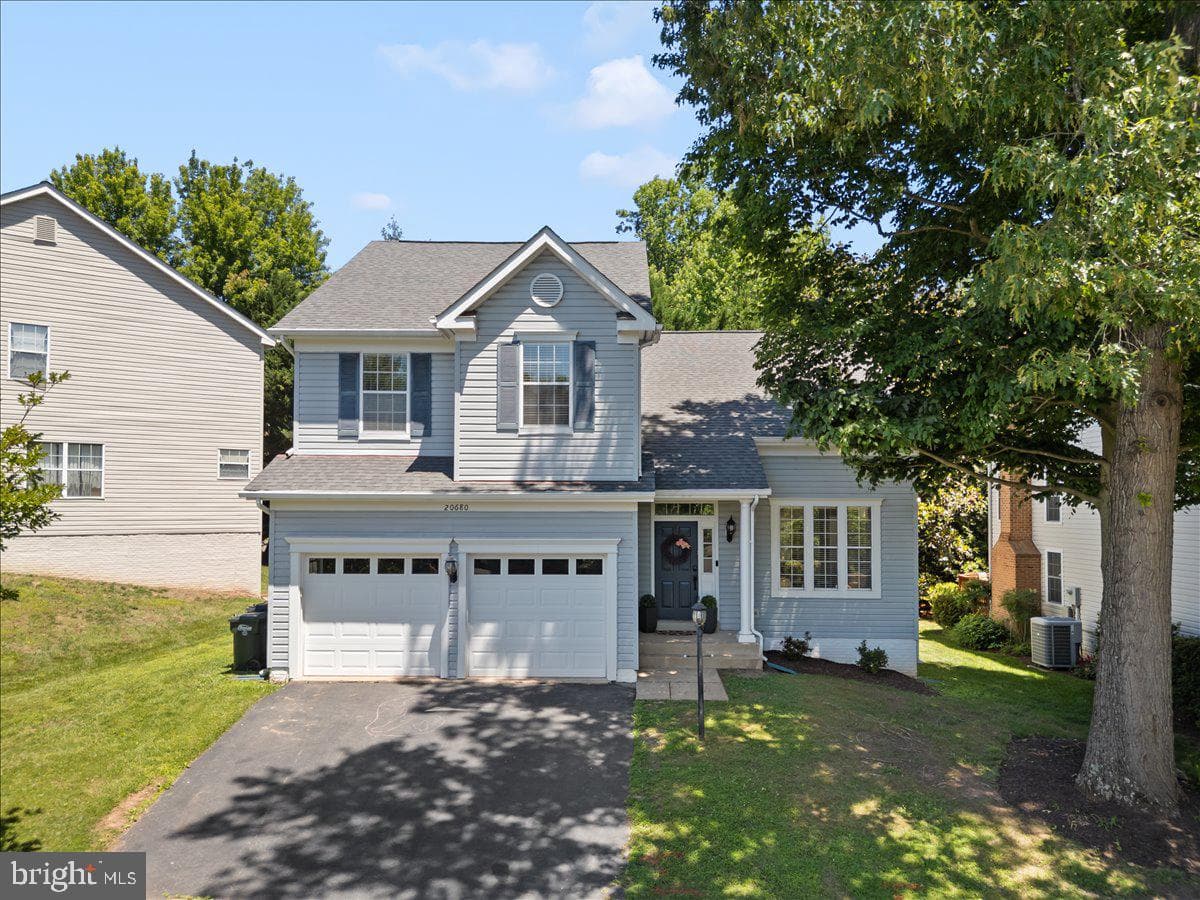 20680 Longbank Court photo 1