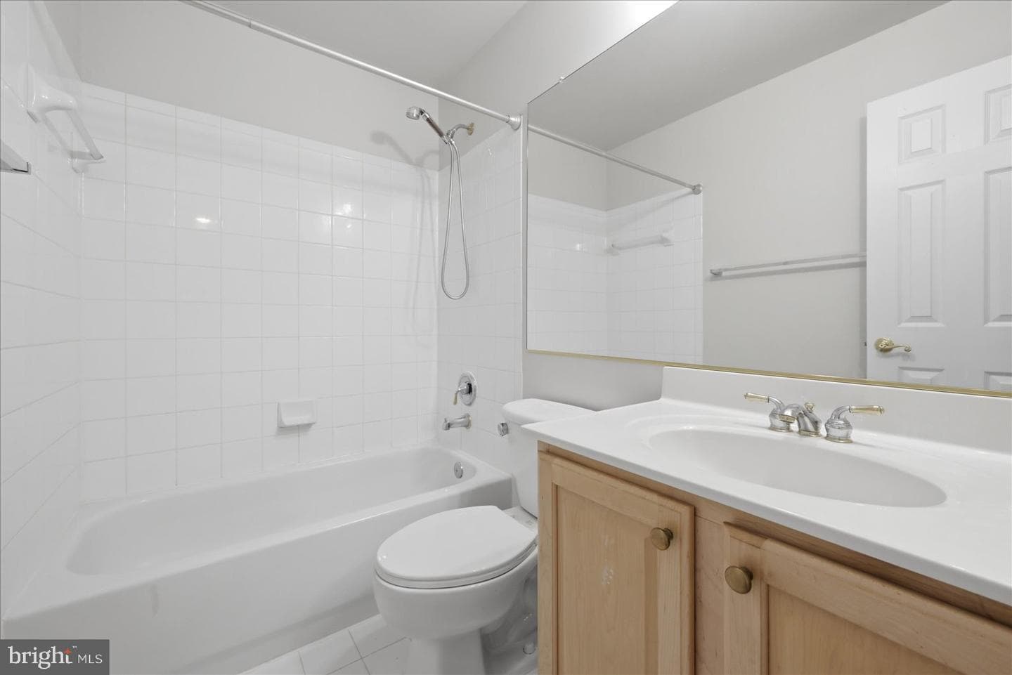 44272 Silkworth Terrace photo 12