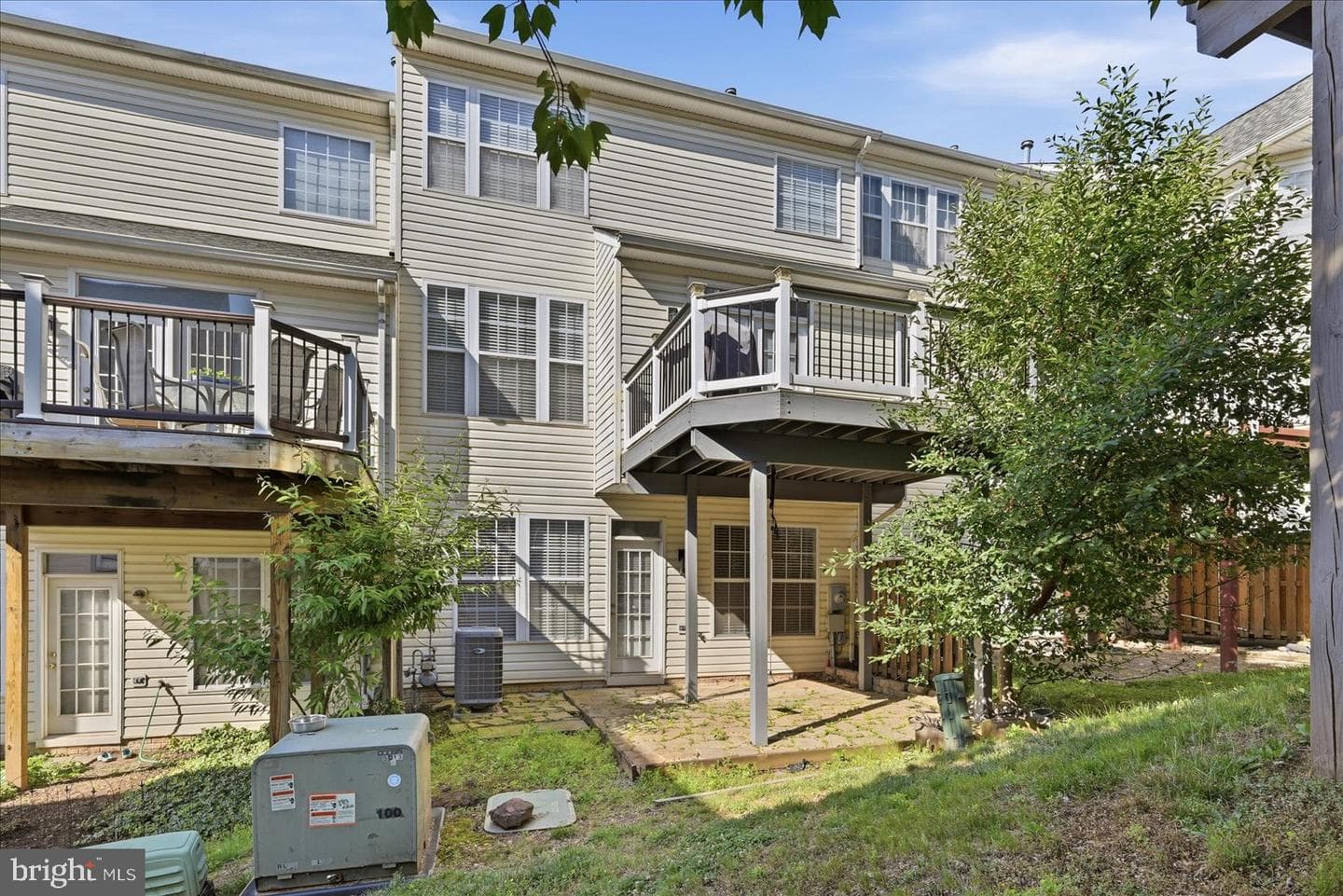 44272 Silkworth Terrace photo 19