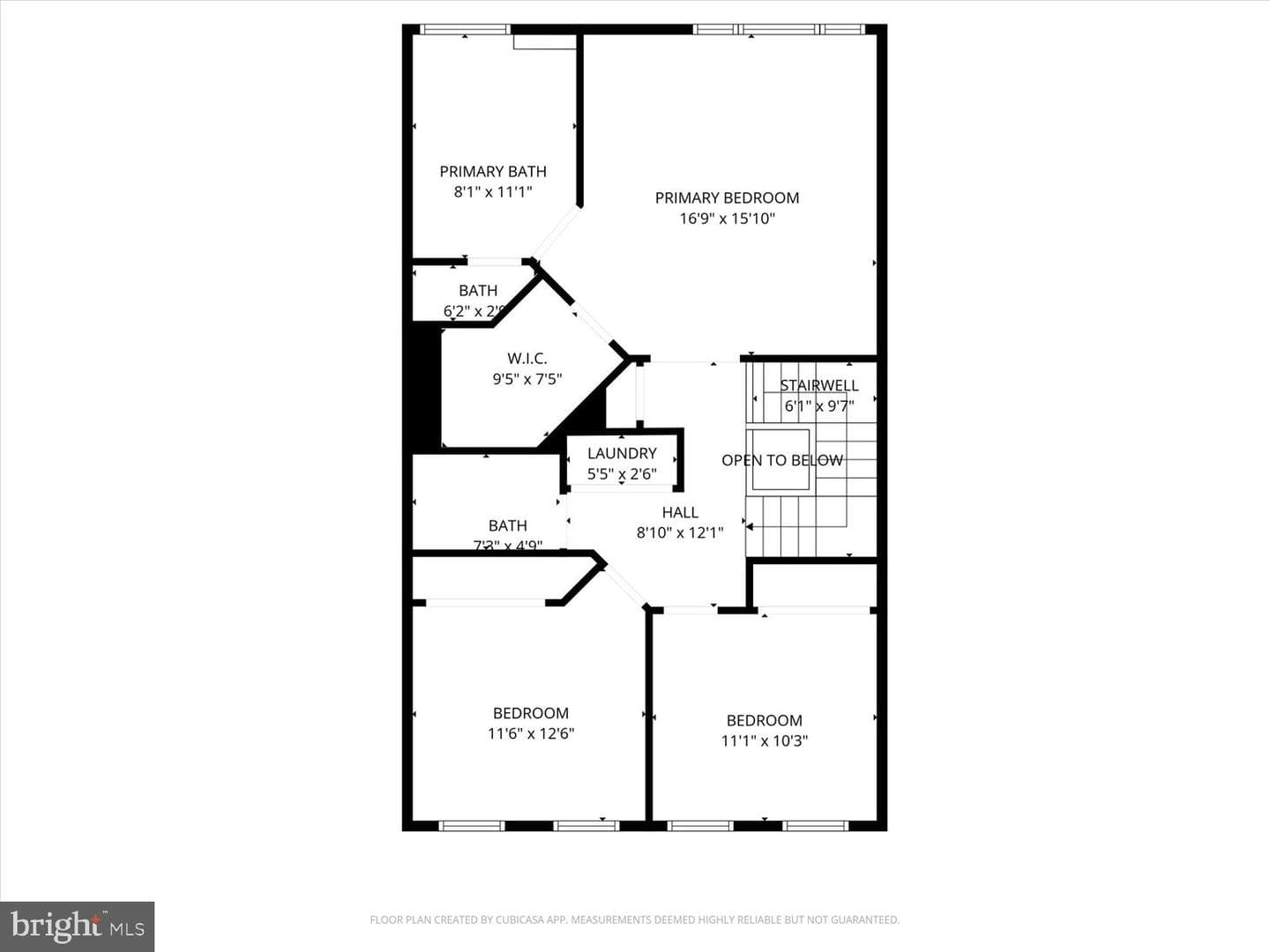 44272 Silkworth Terrace photo 20