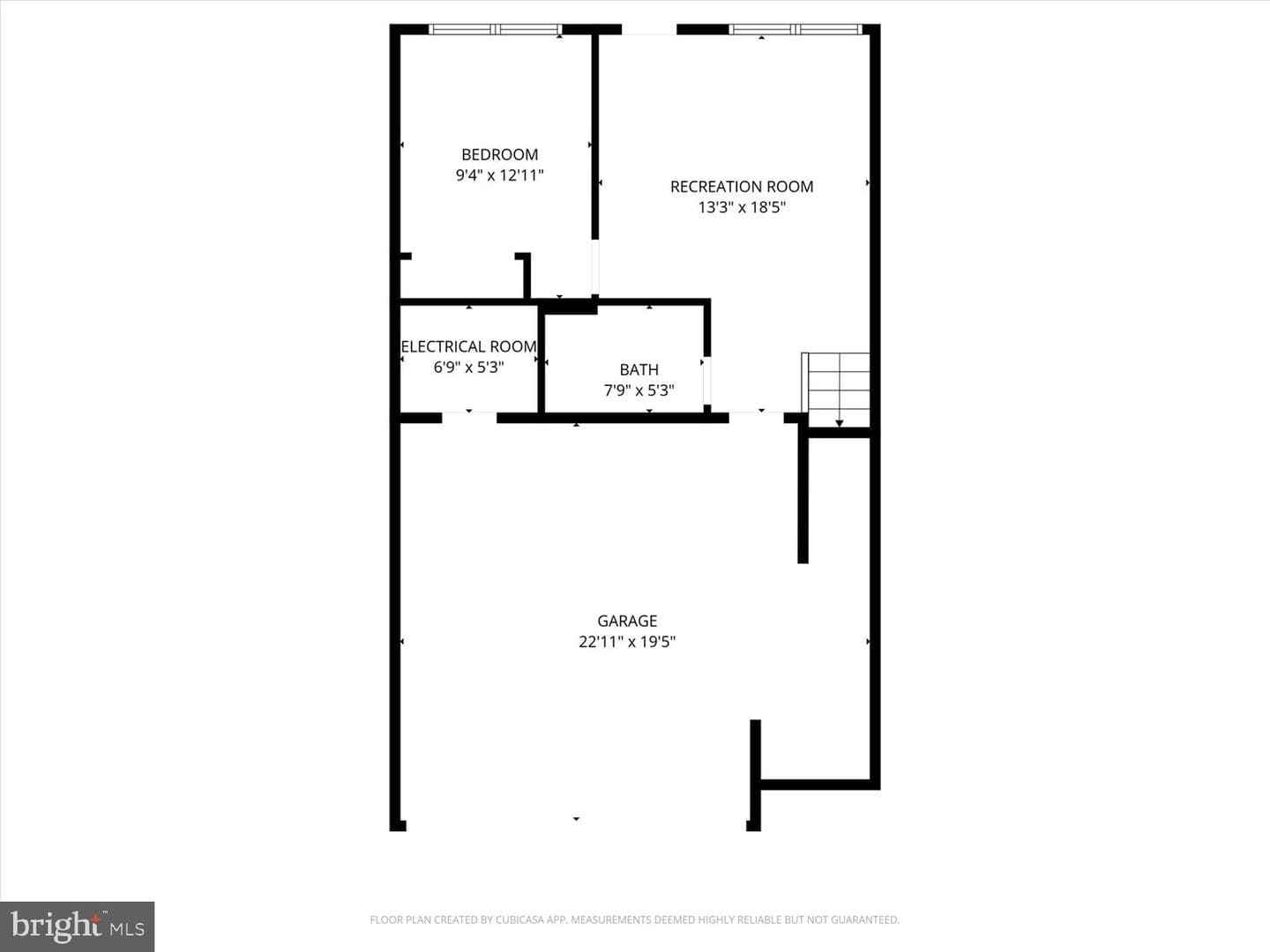44272 Silkworth Terrace photo 23