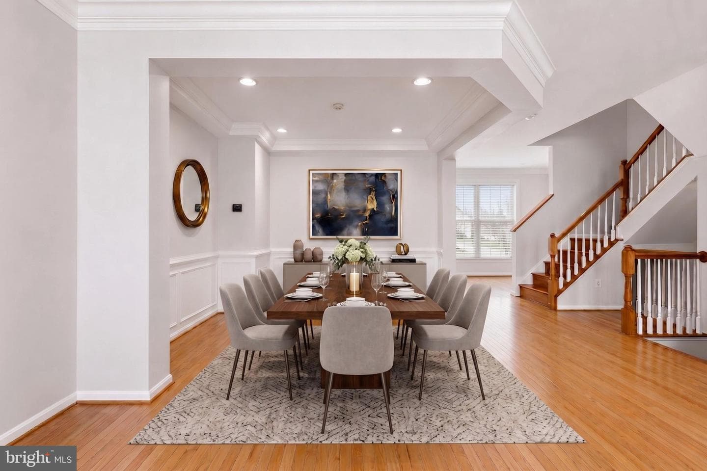 44272 Silkworth Terrace photo 4