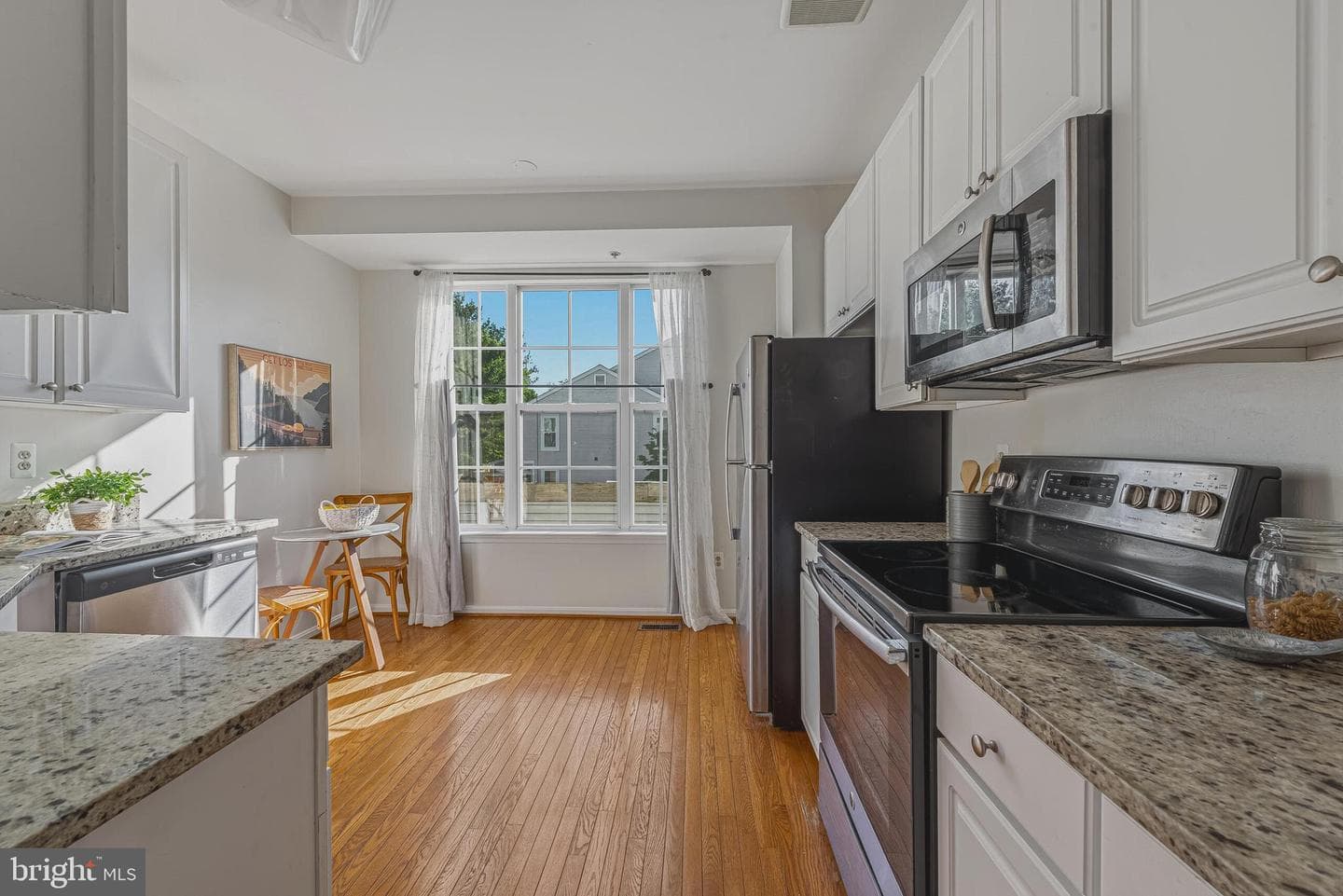 20432 Cool Fern Square photo 12