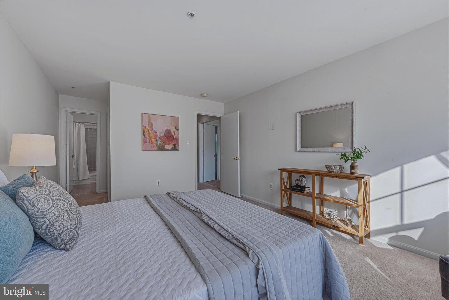 20432 Cool Fern Square photo 19