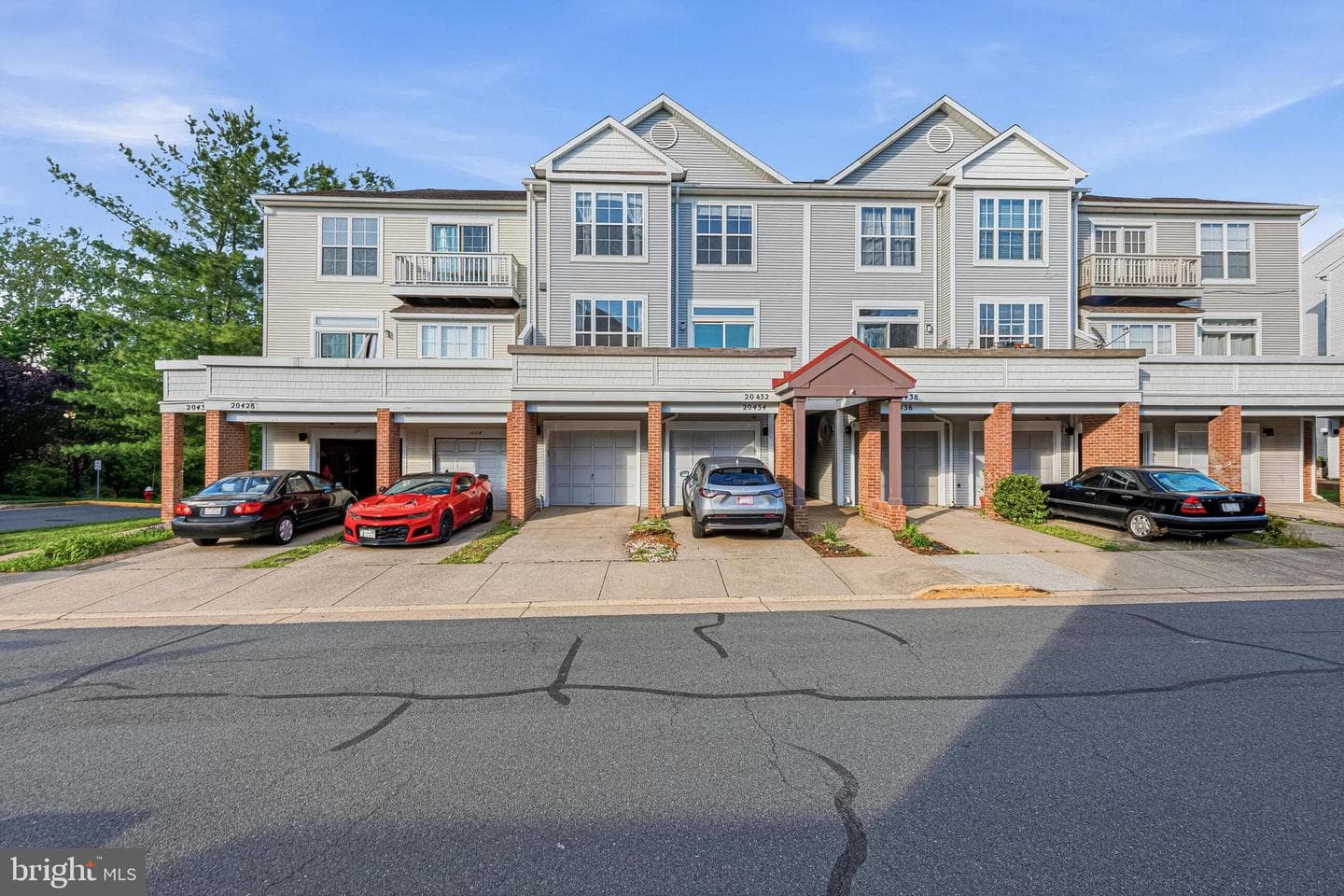 20432 Cool Fern Square photo 3