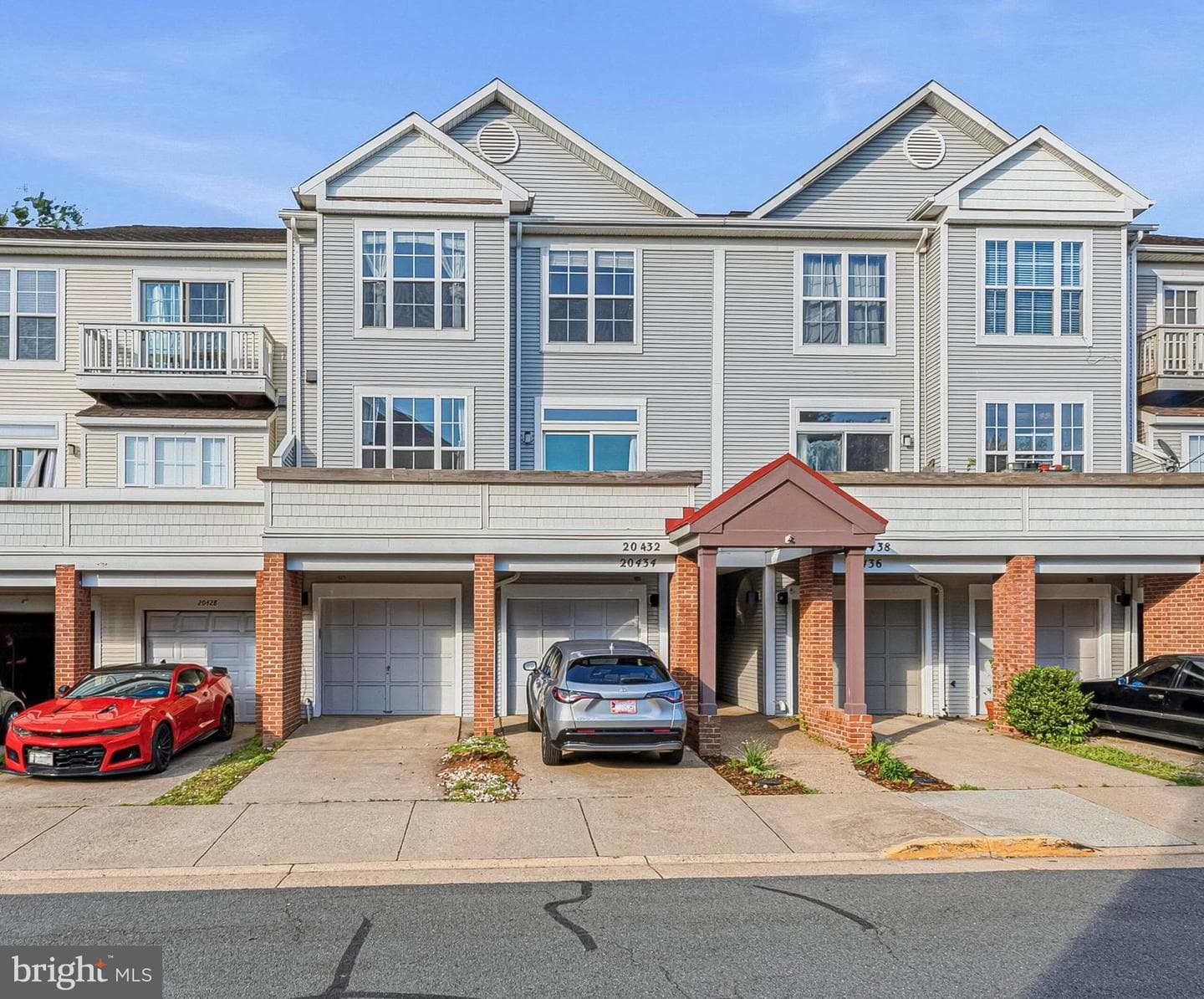 20432 Cool Fern Square photo 38