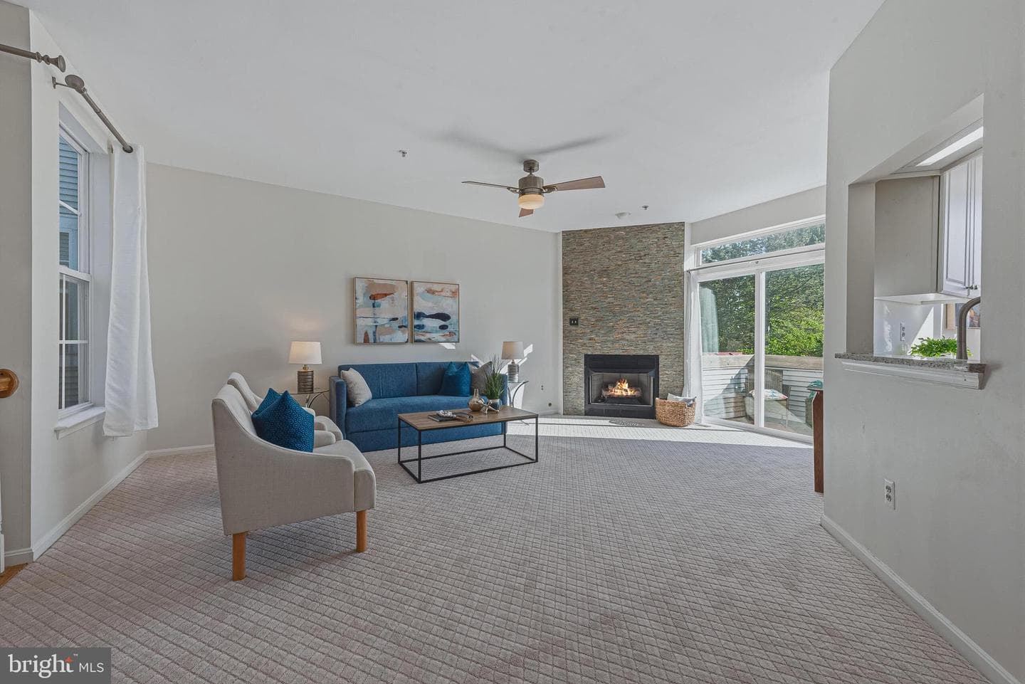 20432 Cool Fern Square photo 5