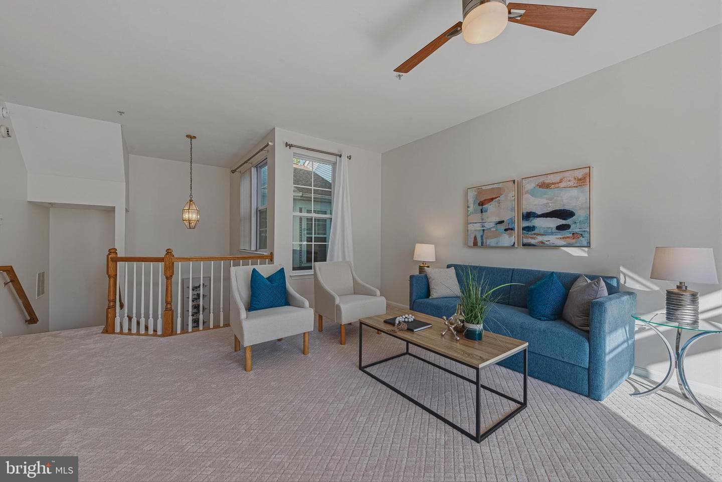 20432 Cool Fern Square photo 6