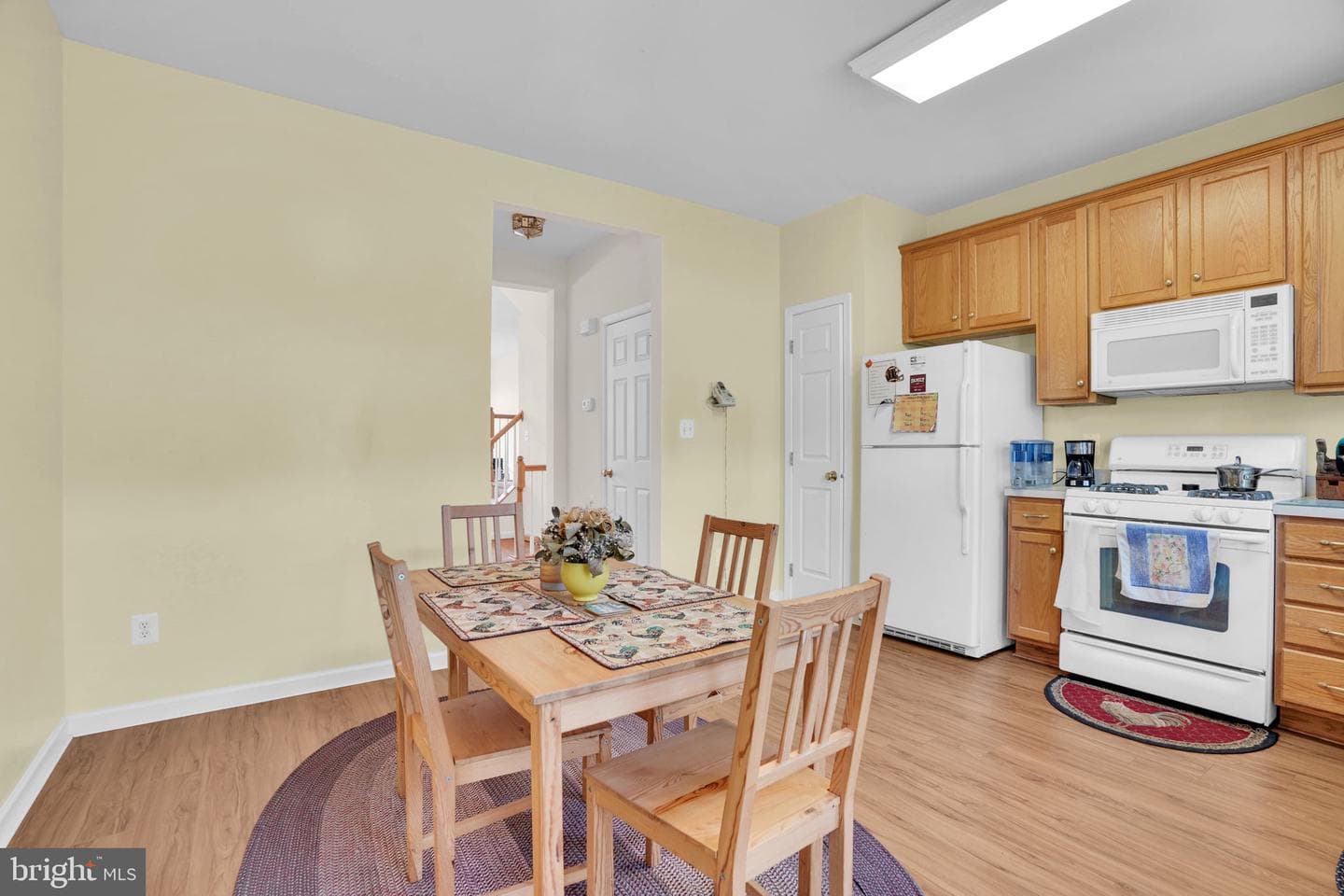 25015 Riding Center Drive photo 16