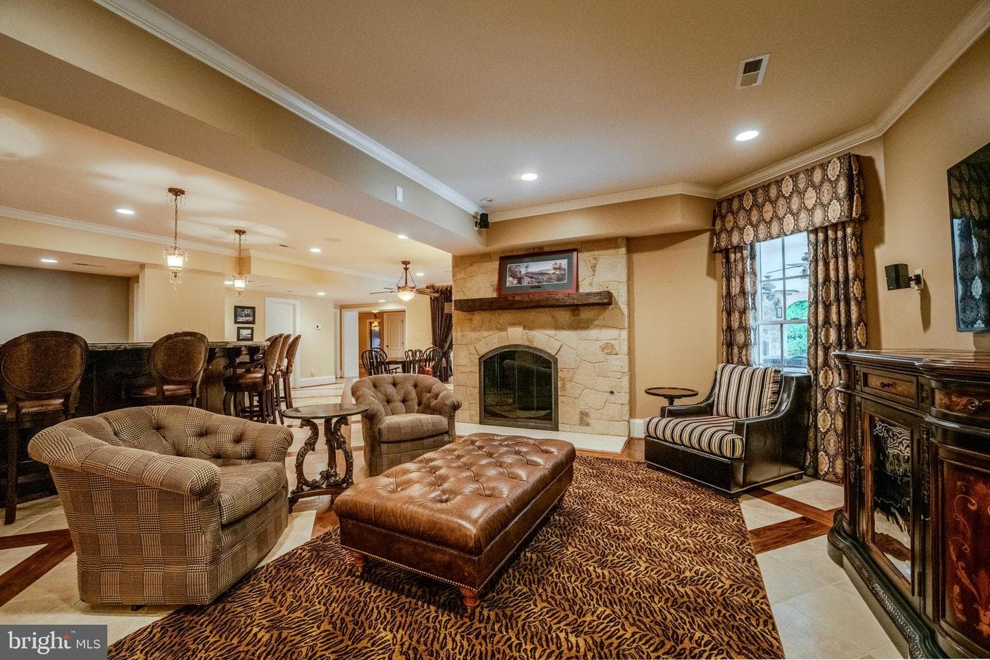40935 Grenata Preserve Place photo 109